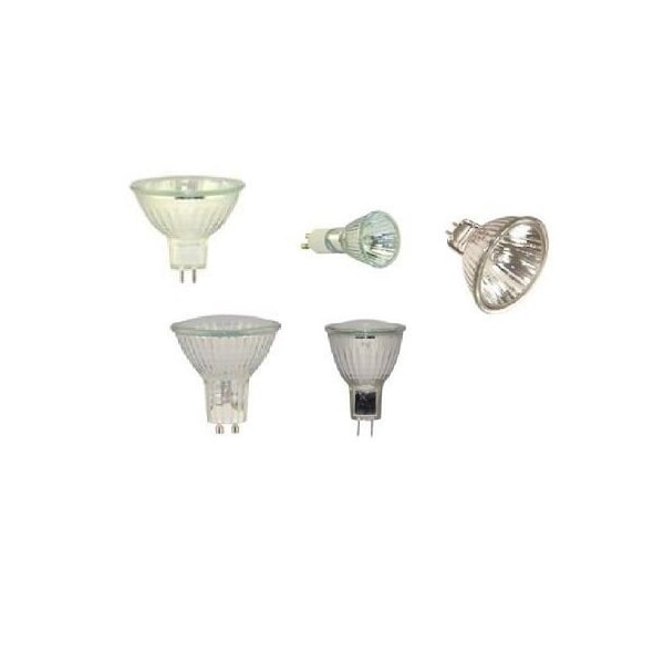 Ilb Gold Ek4336S Projection, Stage Studio, Ansi, Code Bulbs EK4336S - main